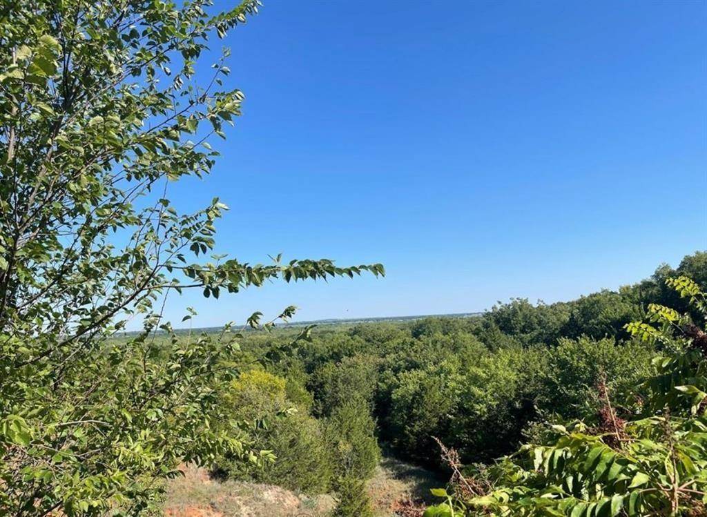 Purcell, OK 73080,Eagles Nest