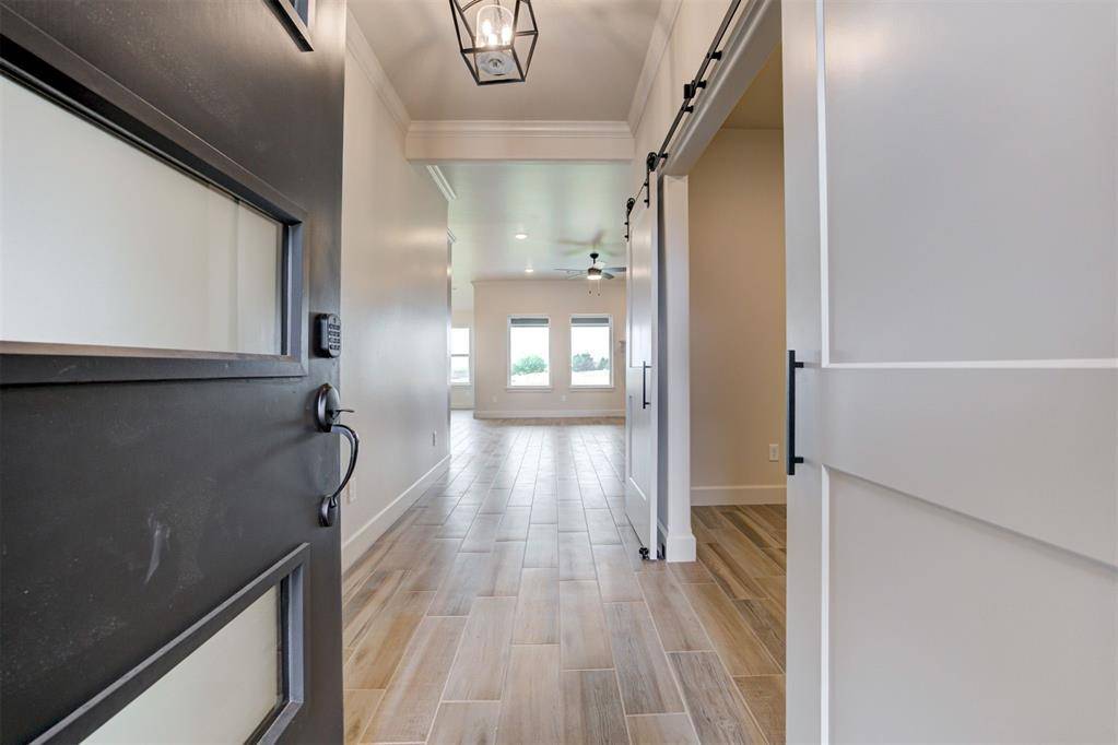 Edmond, OK 73034,4900 Sand Lily LN