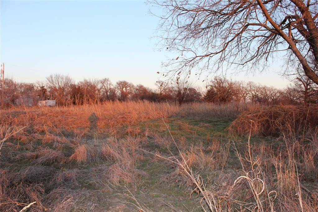 Prague, OK 74864,Highway 99 HWY