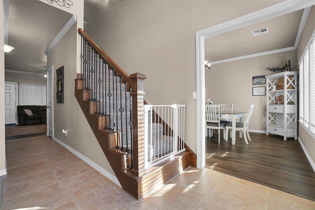 Cordell, OK 73632,717 E 11th ST