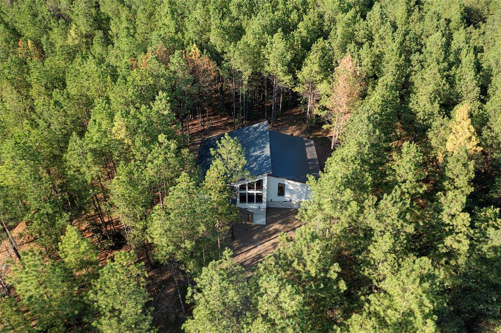 Broken Bow, OK 74728,907 Camp Ranch RD