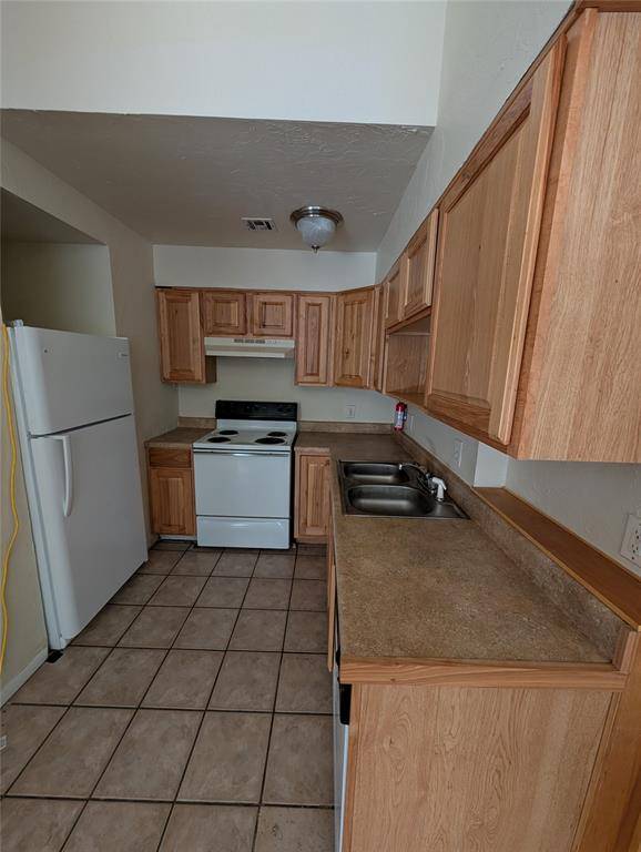 Norman, OK 73072,1920 Cherry Stone ST #1