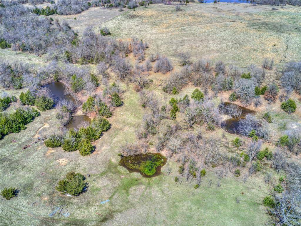 Wynnewood, OK 73098,42703 Highway 29