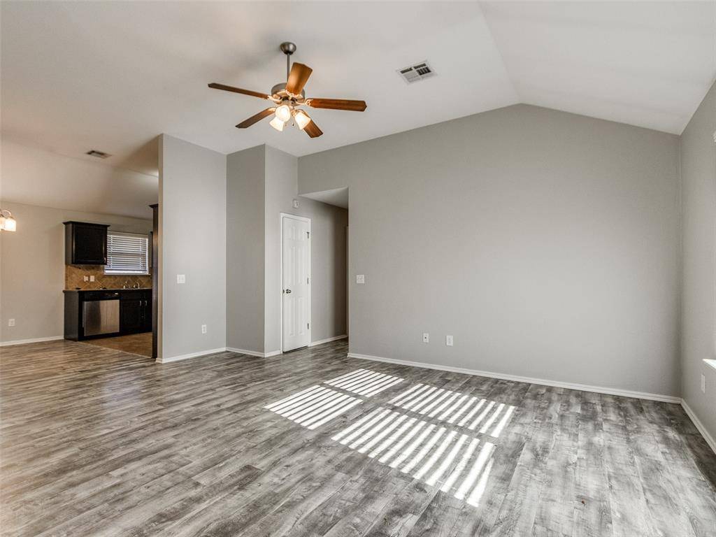 Edmond, OK 73012,2101 NW 199th ST