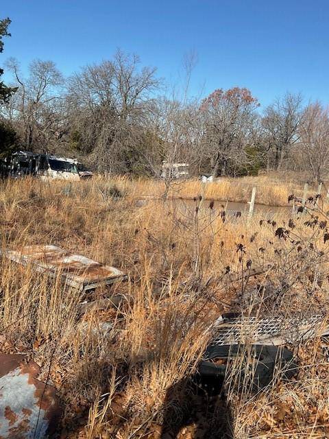 Wanette, OK 74878,29434 Slaughterville RD