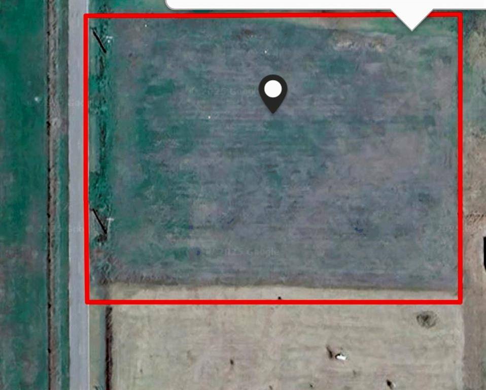 Crescent, OK 73028,8360 N Portland AVE