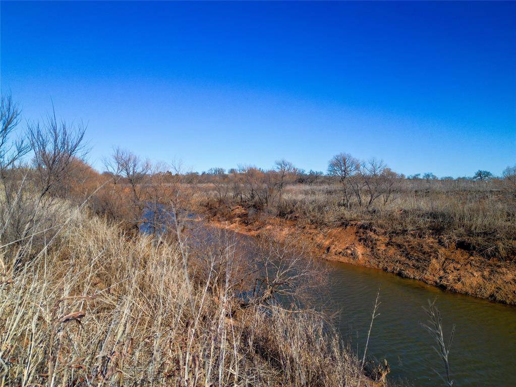 Carnegie, OK 73010,County Street 2475 ST
