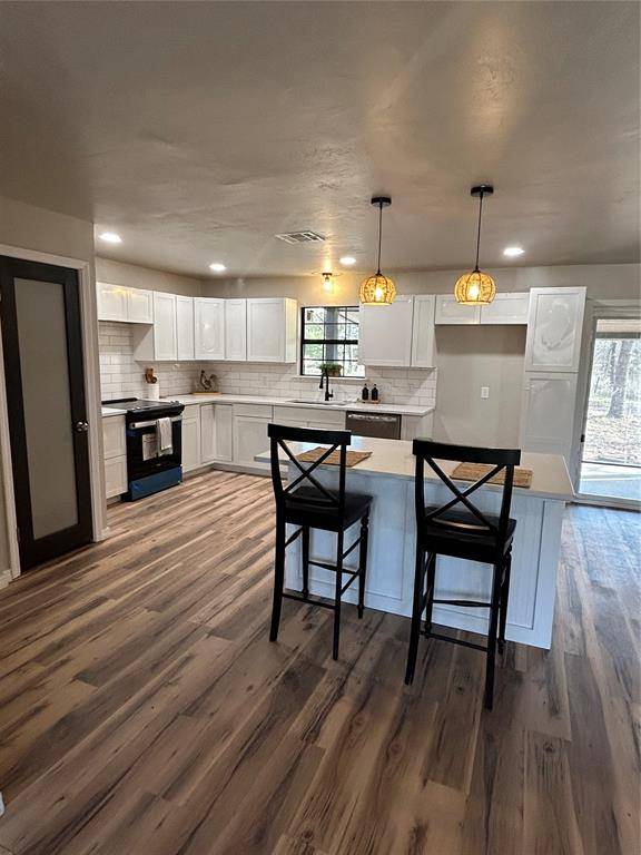 Bethel Acres, OK 74873,62 Imogene DR