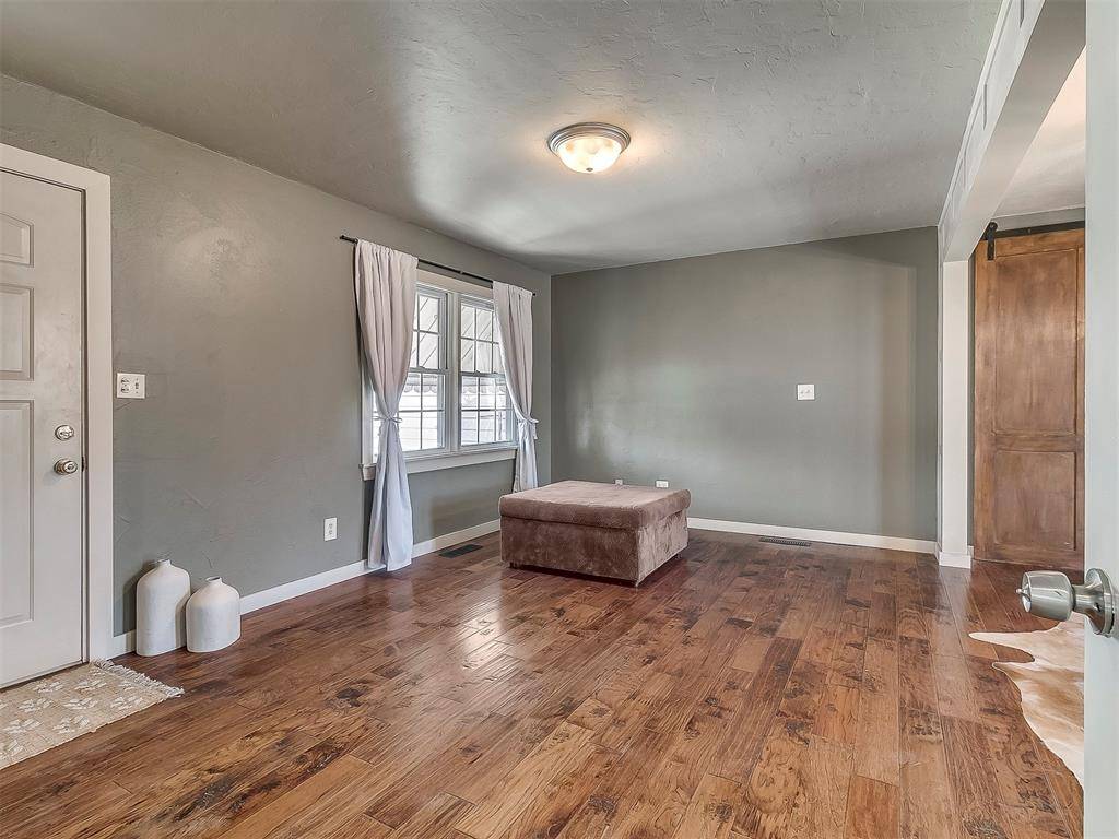 Midwest City, OK 73110,1400 Magnolia LN