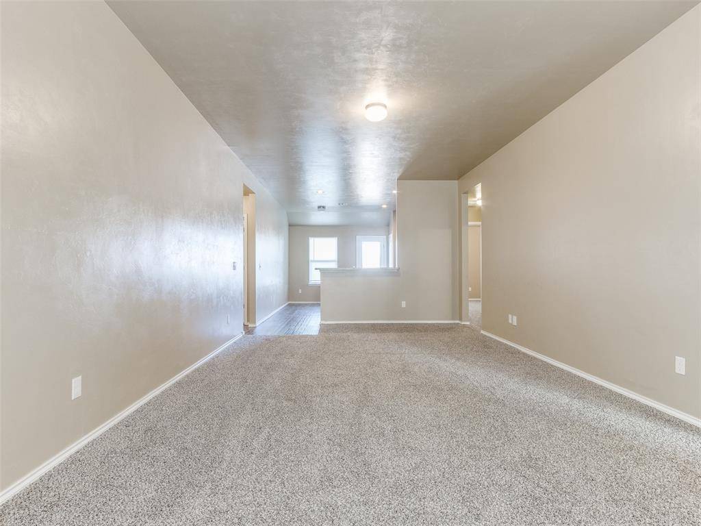 Mustang, OK 73064,2013 W Oak Valley WAY