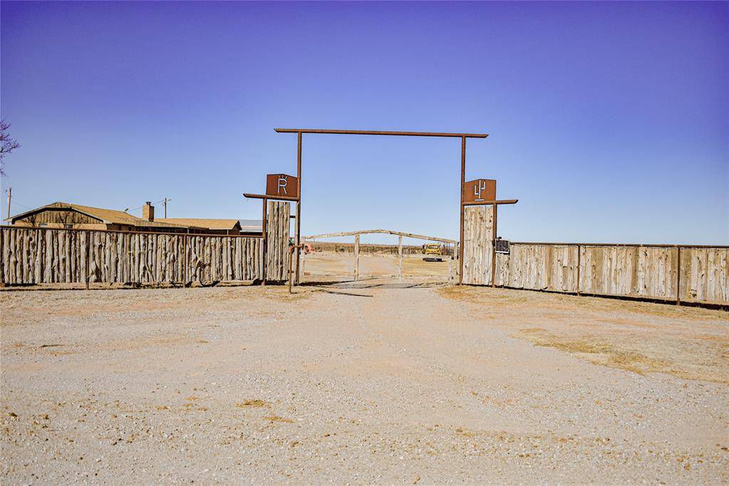 Carter, OK 73627,19825 E 1230 RD