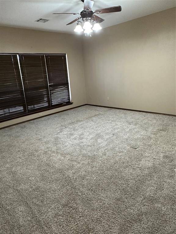 Lexington, OK 73051,16401 Quail Run RD
