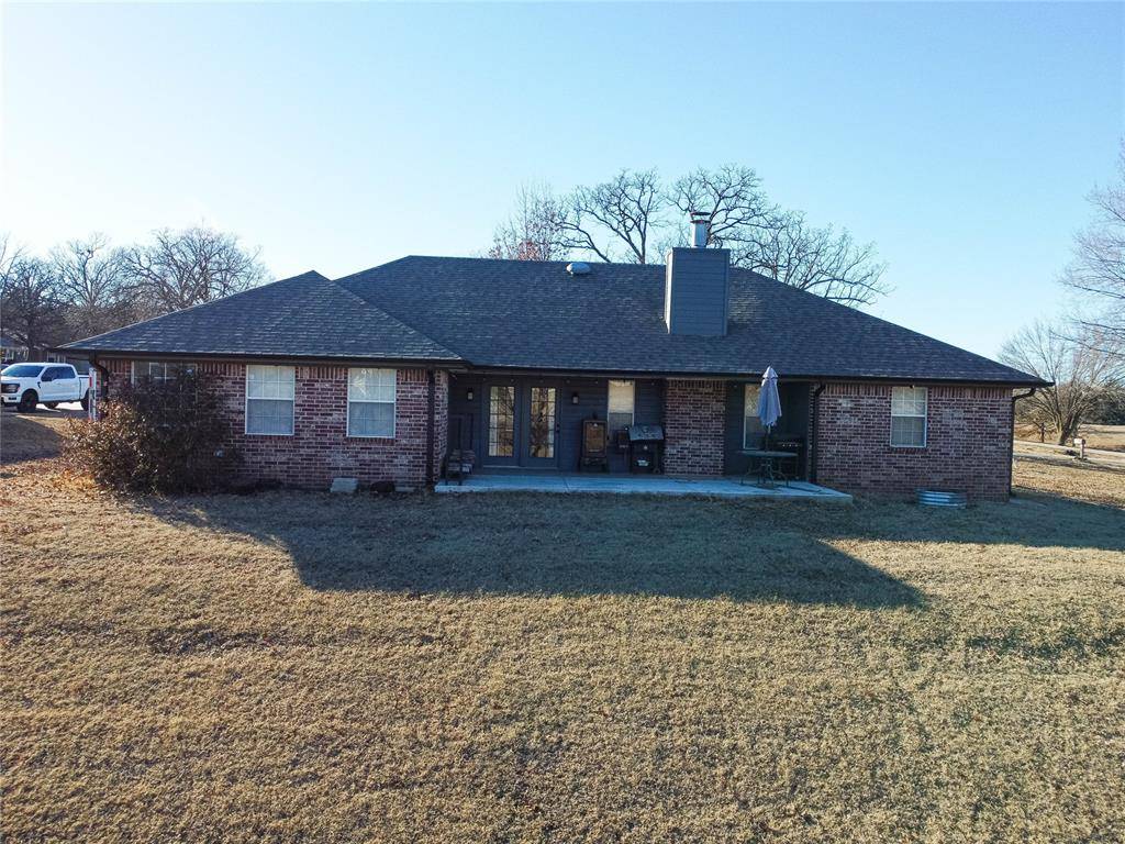 Stroud, OK 74079,2018 Briarwood ST