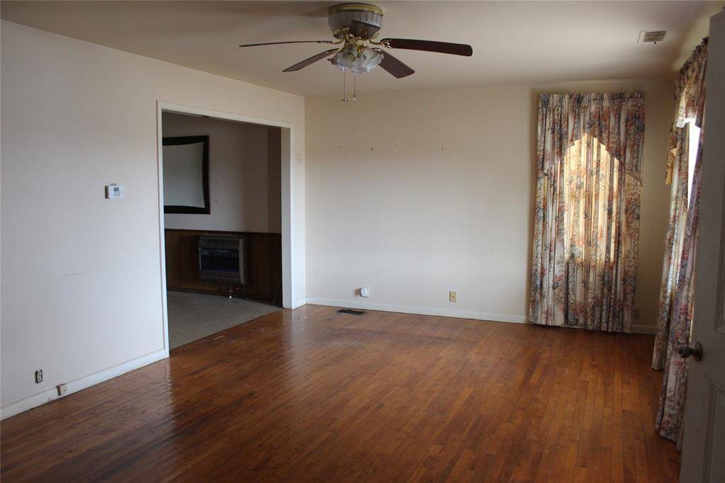 Chandler, OK 74834,351940 E 920 RD