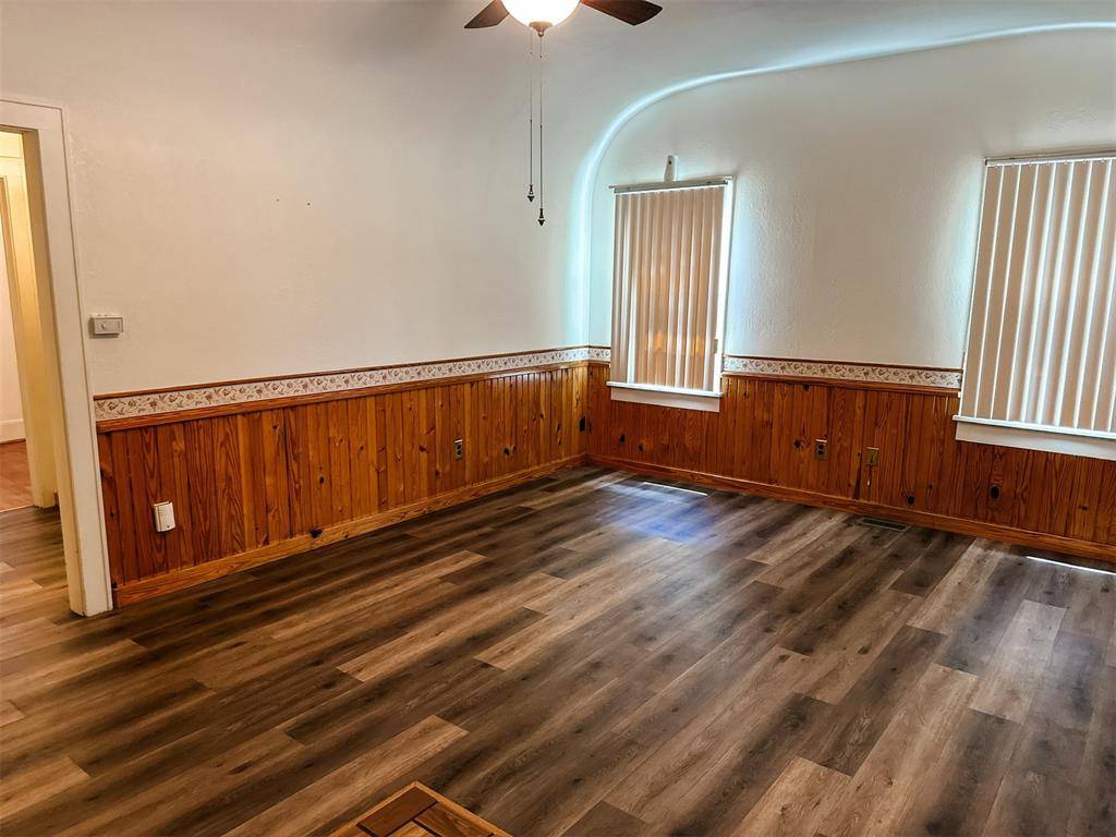 Anadarko, OK 73005,314 W Kentucky AVE