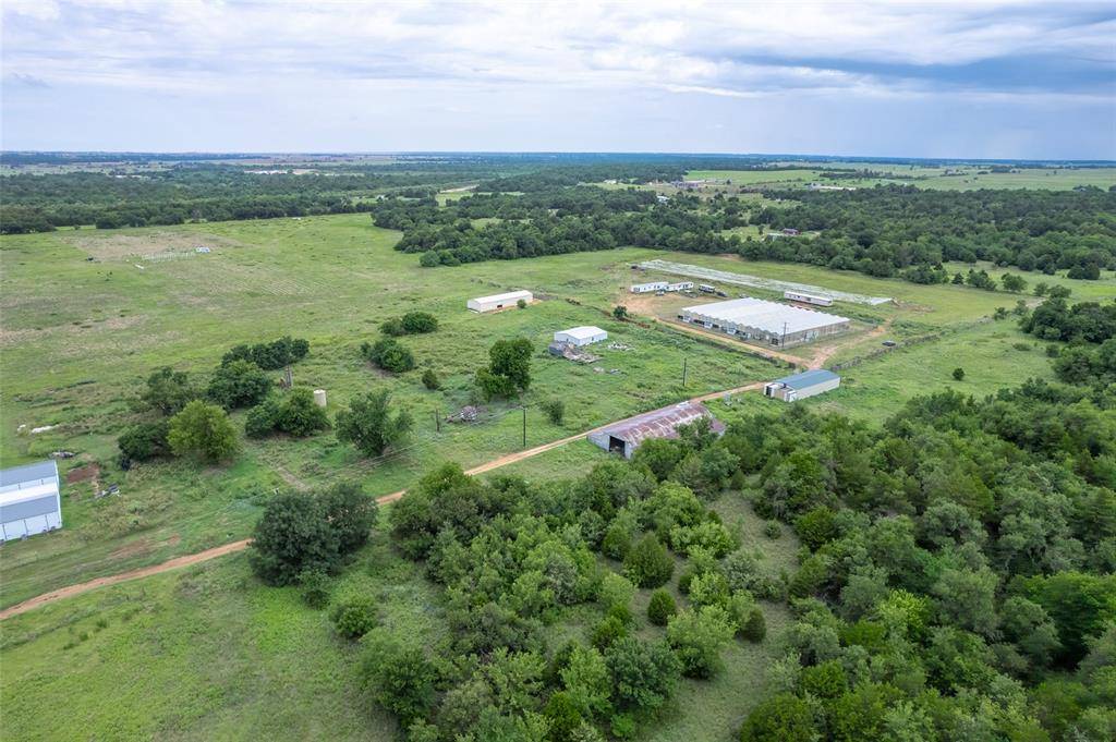 Crescent, OK 73028,E 790 RD
