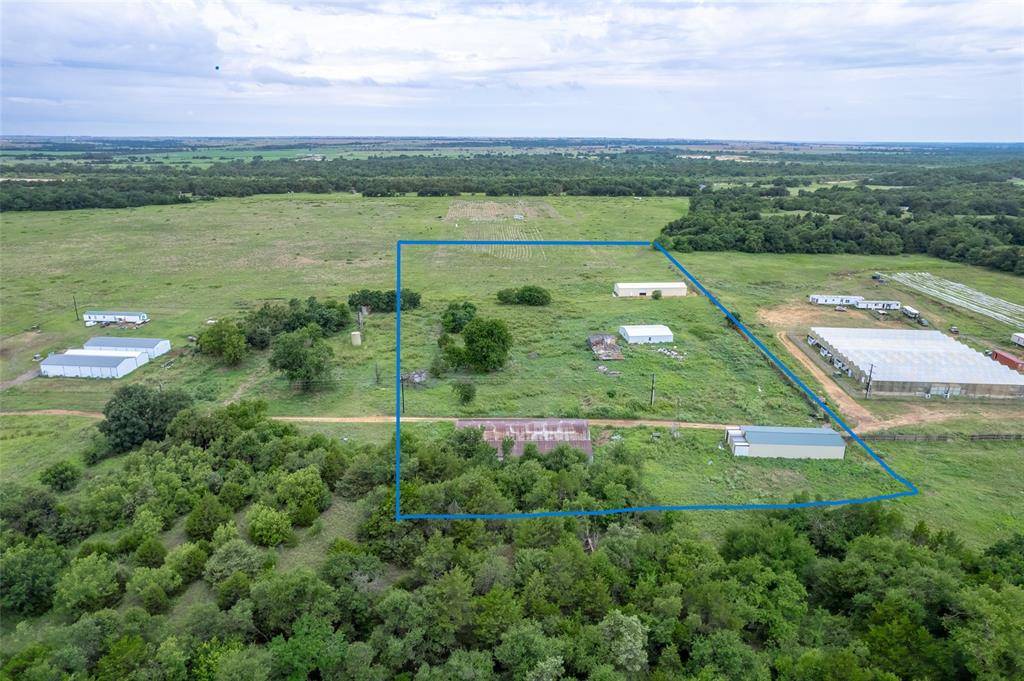Crescent, OK 73028,E 790 RD