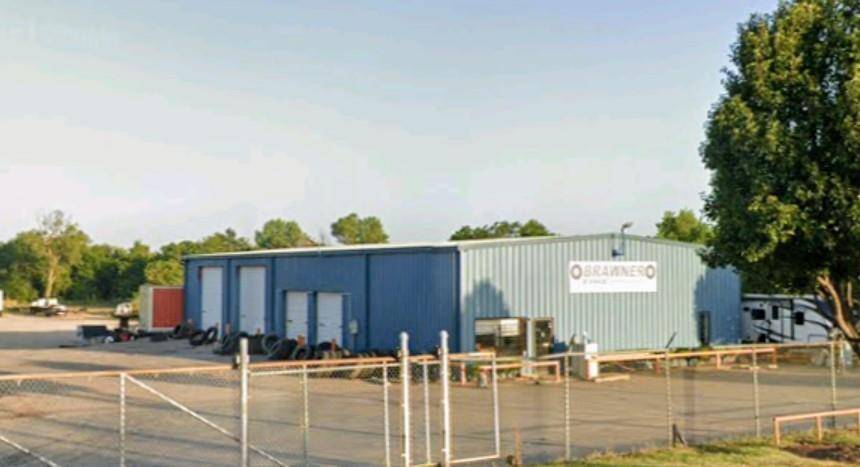 Oklahoma City, OK 73129,5015 S Eastern AVE