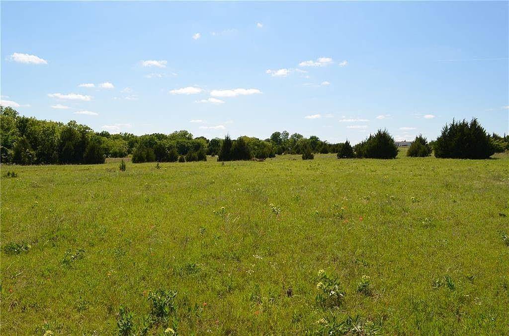 Sparks, OK 74869,101612 S 3490th RD