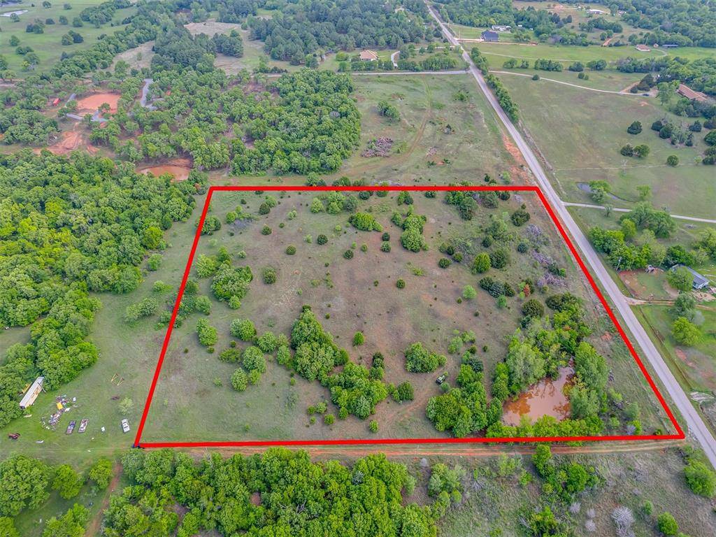 Dibble, OK 73031,0000 County Street 2980
