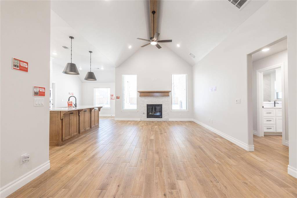 Oklahoma City, OK 73173,12609 Samara DR