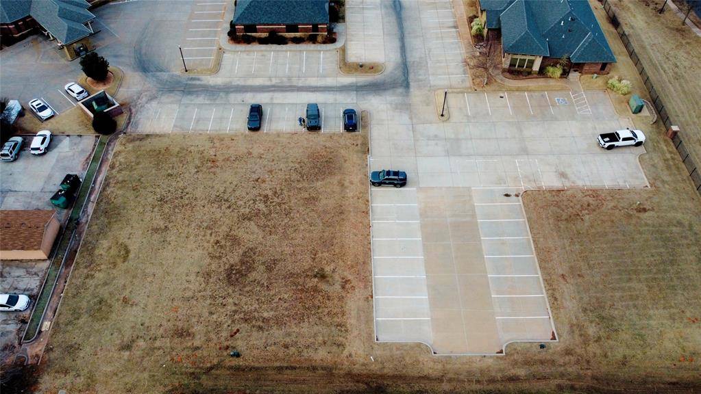 Mustang, OK 73064,N Mustang RD