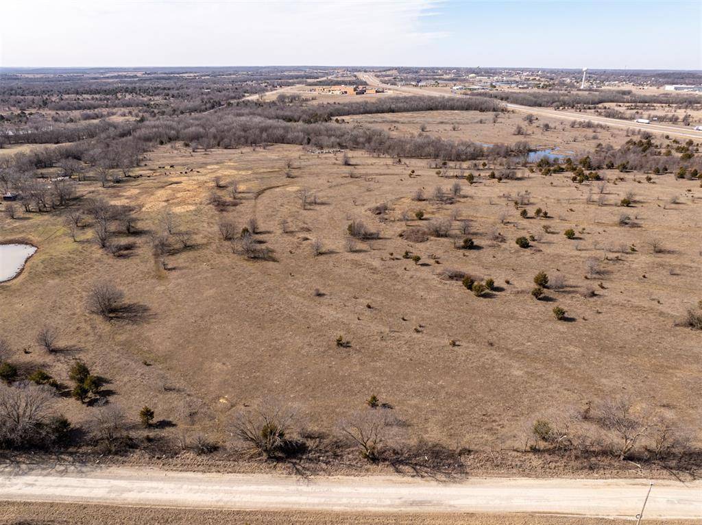 Okemah, OK 74859,2715 E Coplin RD
