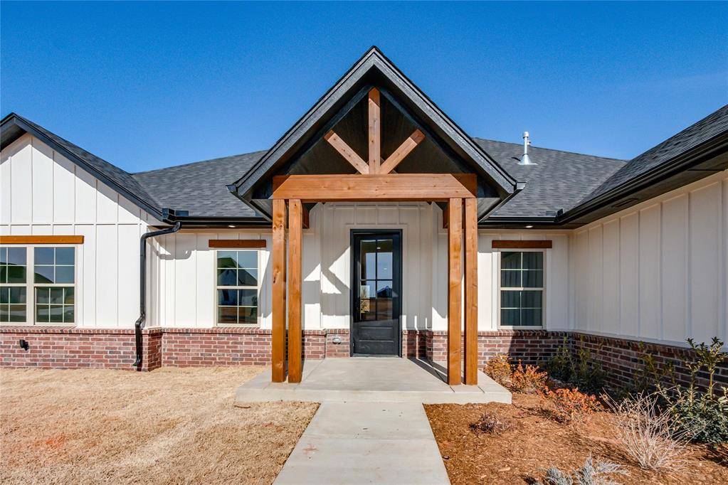 Guthrie, OK 73044,4348 Raymond LN