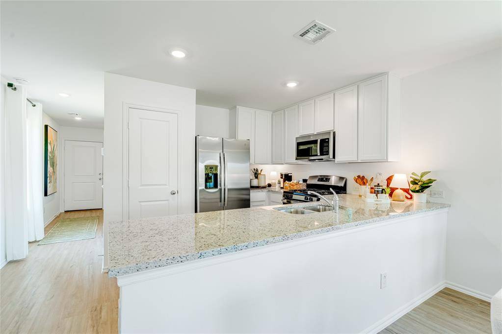 Norman, OK 73071,2225 Wolford CT