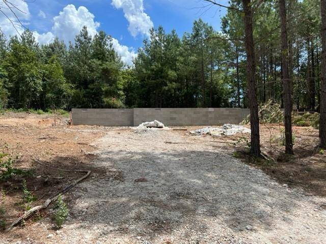 Broken Bow, OK 74728,32 Wayward Pine TRL