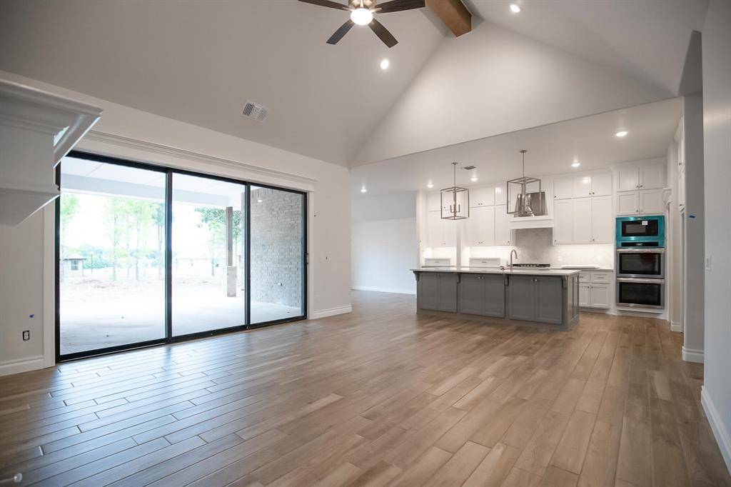 Oklahoma City, OK 73173,12508 Velvet Ash AVE