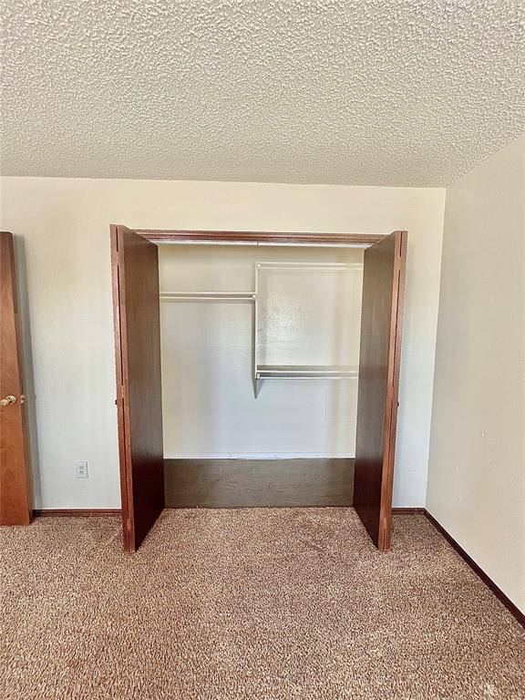 Norman, OK 73069,320 Falcon CT #4
