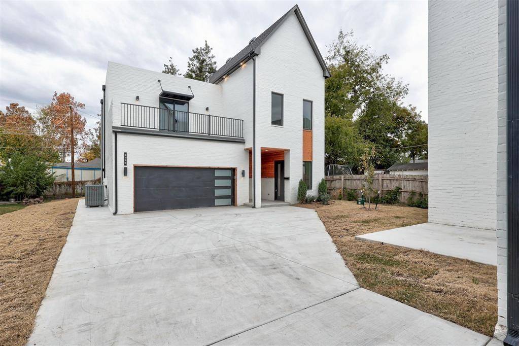 Oklahoma City, OK 73106,1318 NW 15th ST