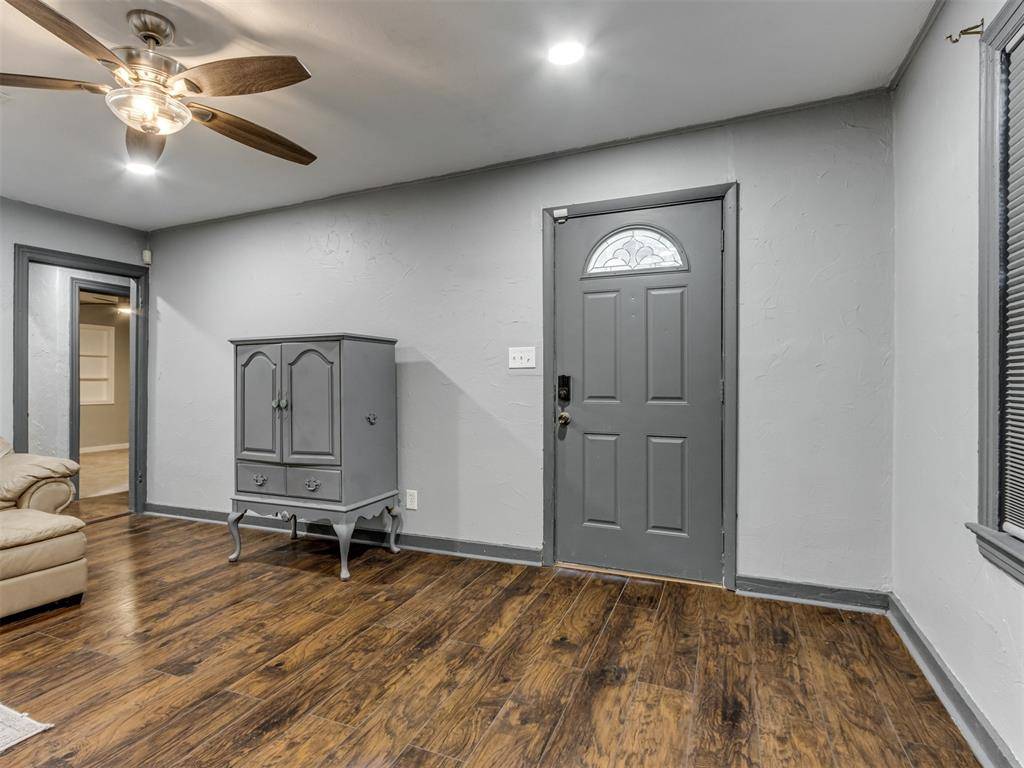 Oklahoma City, OK 73111,2100 N Kate AVE