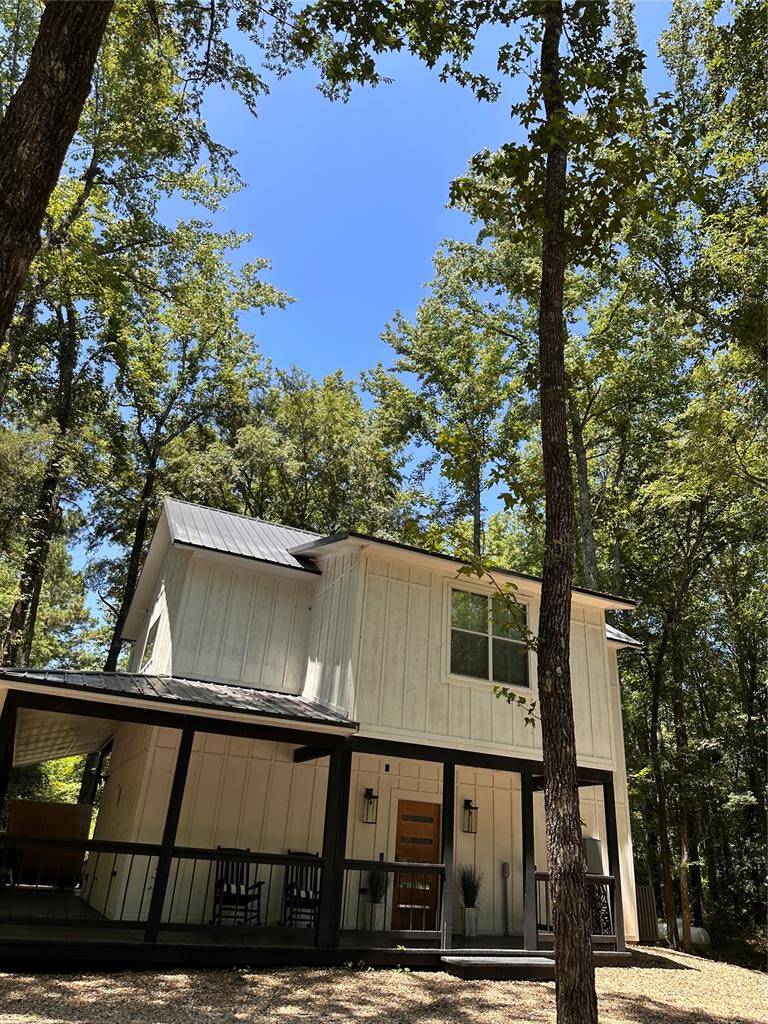 Broken Bow, OK 74728,87 Preserve WAY