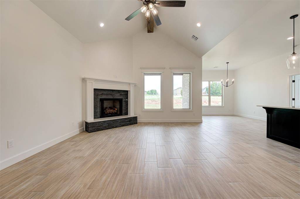 Blanchard, OK 73010,2318 Lions Pride WAY