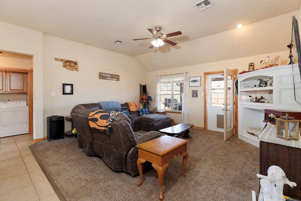 Elgin, OK 73538,1113 Hershel DR