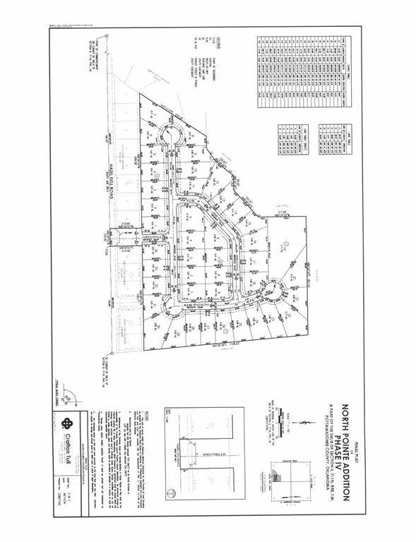 Shawnee, OK 74804,Steele ST