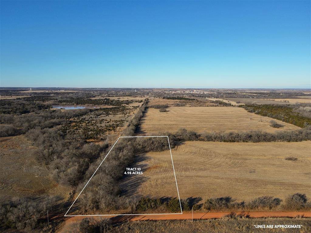 Coyle, OK 73027,0 Triple XXX RD