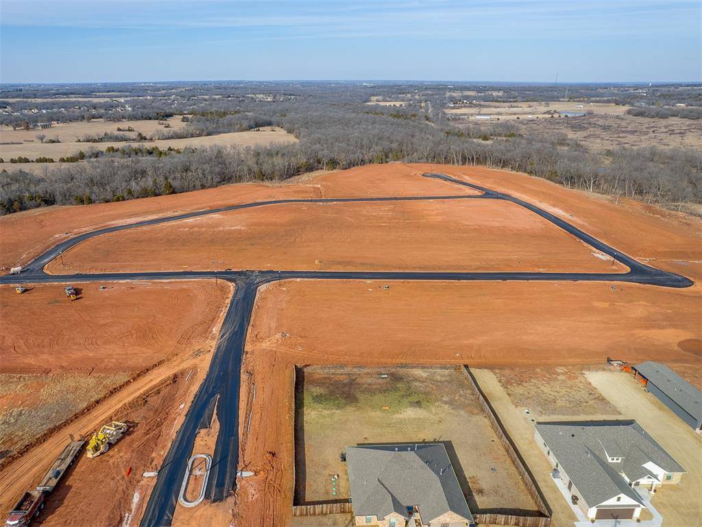 Shawnee, OK 74804,Steele ST