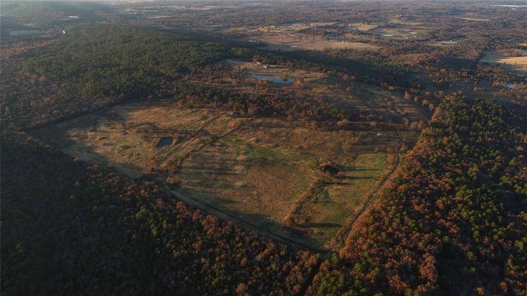 Wister, OK 74966,31460 Earls Flat RD
