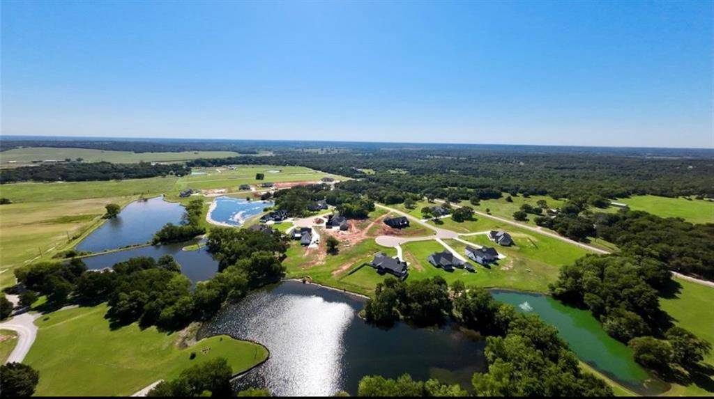 Shawnee, OK 74804,44233 Whitetail RD