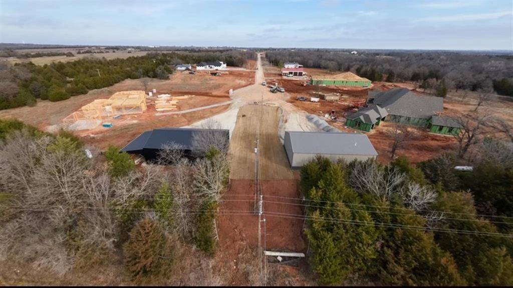 Shawnee, OK 74801,107 Pine Valley LN
