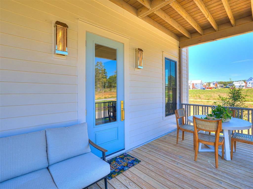 Carlton Landing, OK 74432,36 Hill ST