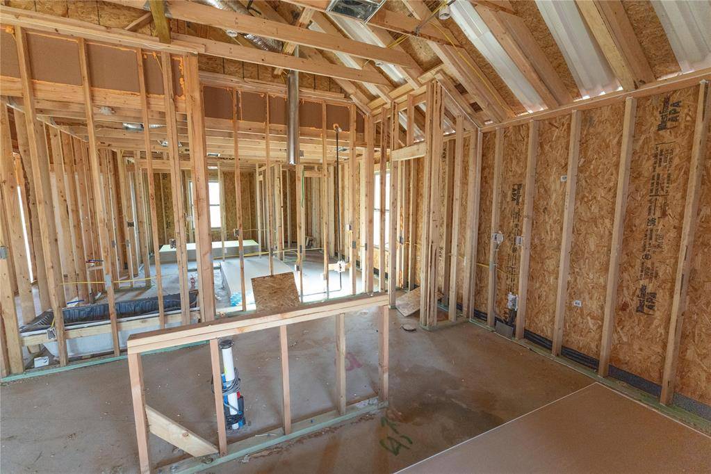 Yukon, OK 73099,9229 NW 86th ST