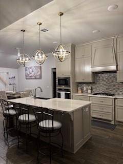 Mustang, OK 73064,5512 Carmel Creek DR
