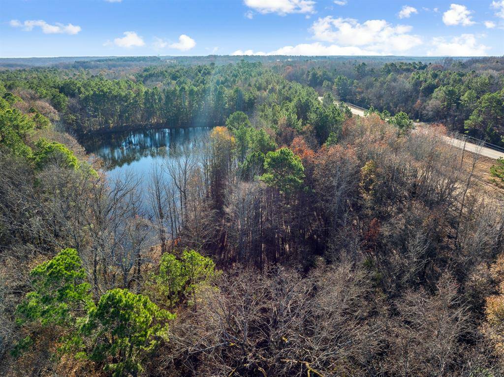 Broken Bow, OK 74728,23 Big Pines