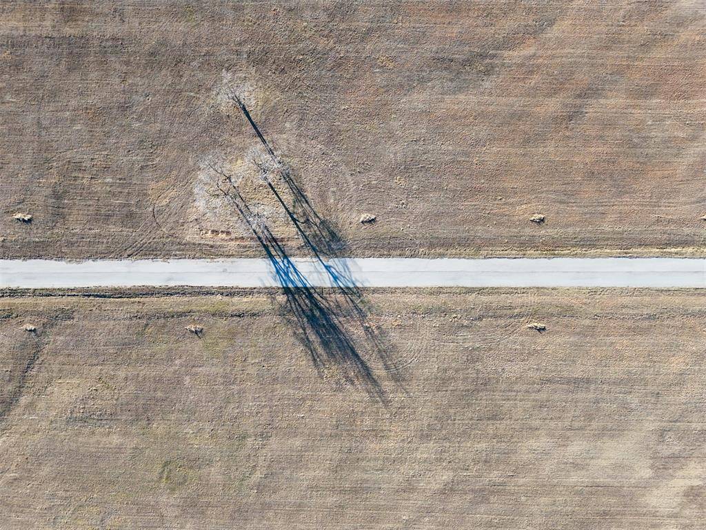 Shawnee, OK 74804,15 Stone River Ranch DR