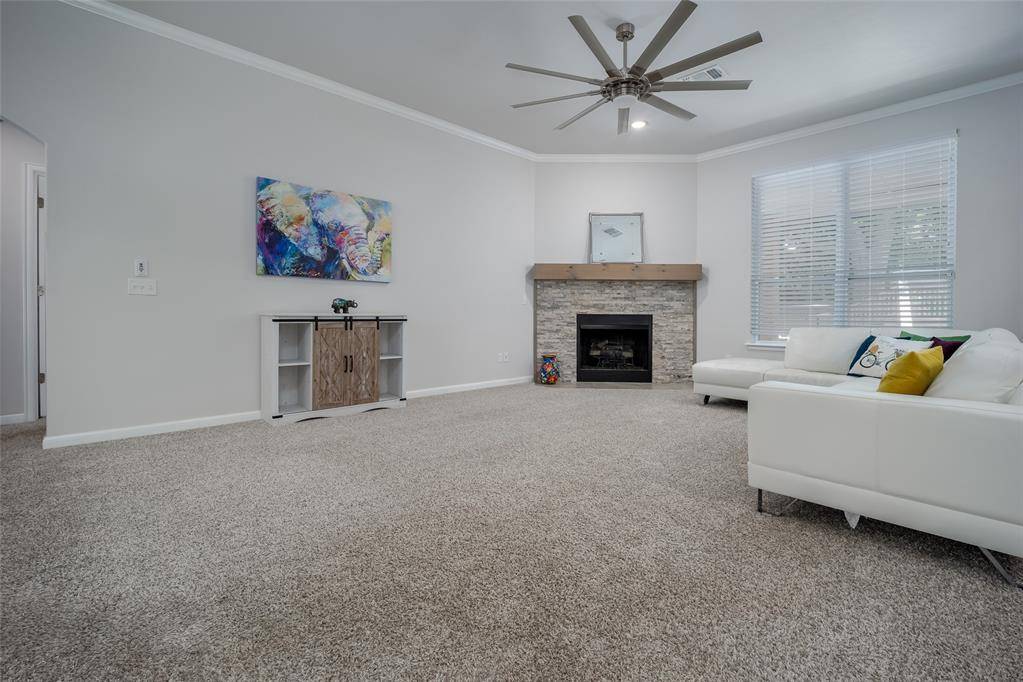 Norman, OK 73072,4404 Condor DR