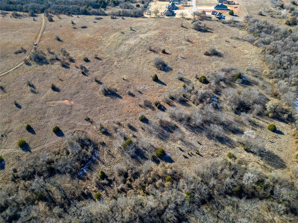 Blanchard, OK 73010,Oil Lease RD